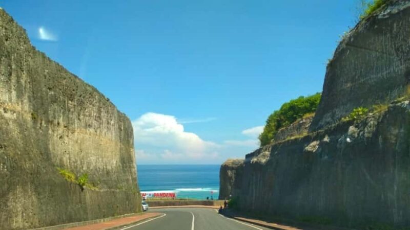 Bali: Balinese Cooking Class with pandawa beach view - FAQ