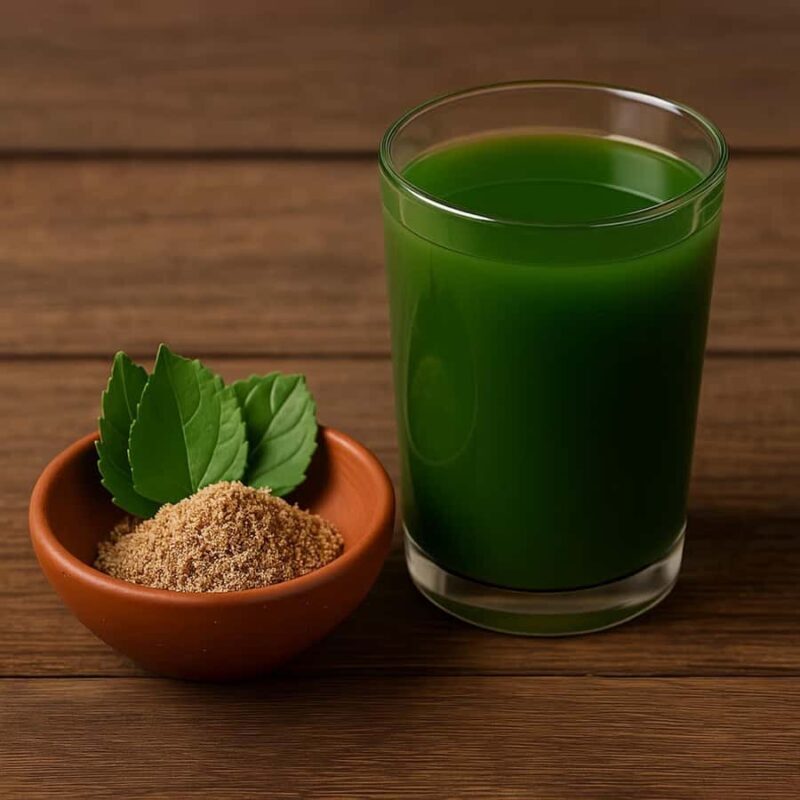 Bali: Balinese Purification Ritual & Herbal Tonics - Good To Know