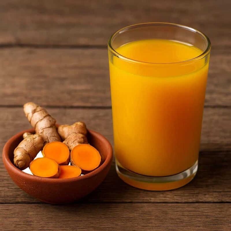 Bali: Balinese Purification Ritual & Herbal Tonics - Who Is This Tour Best For?