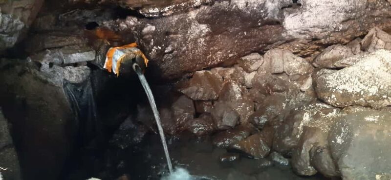 Bali: Barong Dance and Purification Holy Water Temple Tour - The Sum Up: Who’s This Tour For?