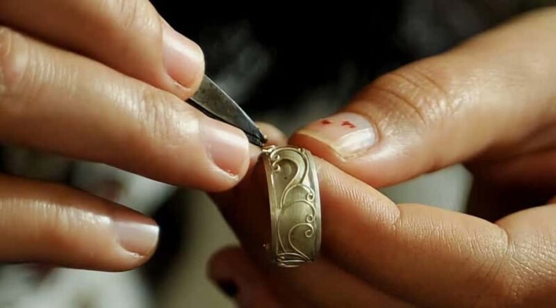 Bali: Barong Dance, Artisan Villages, and Tegenungan Tour - An In-Depth Look at the Bali: Art, Dance, and Nature Experience