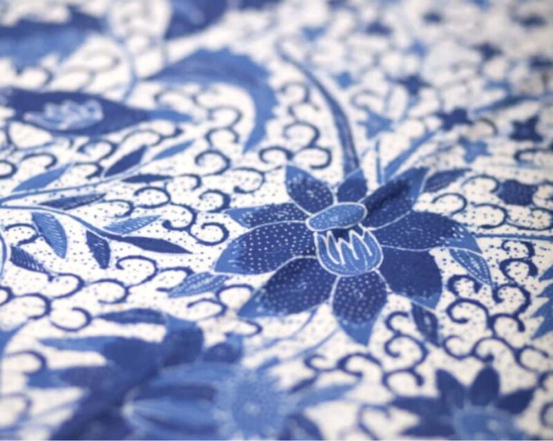 Bali: Batik Class with Dyeing or Brushing Methods - FAQs