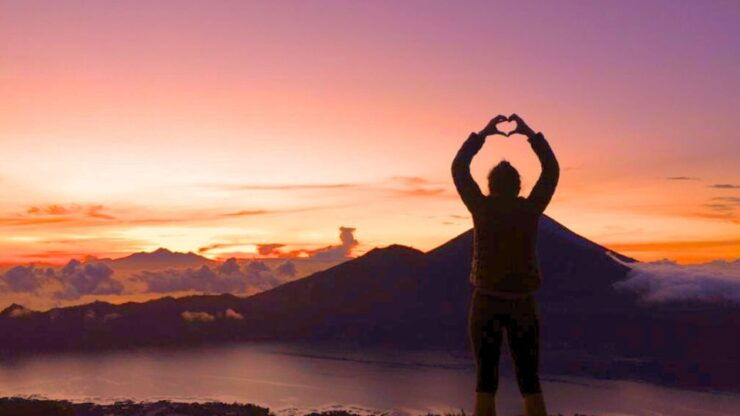 Bali: Batur Sunrise 4x4 Jeep Tour & Hot Springs - Tour Pricing and Duration