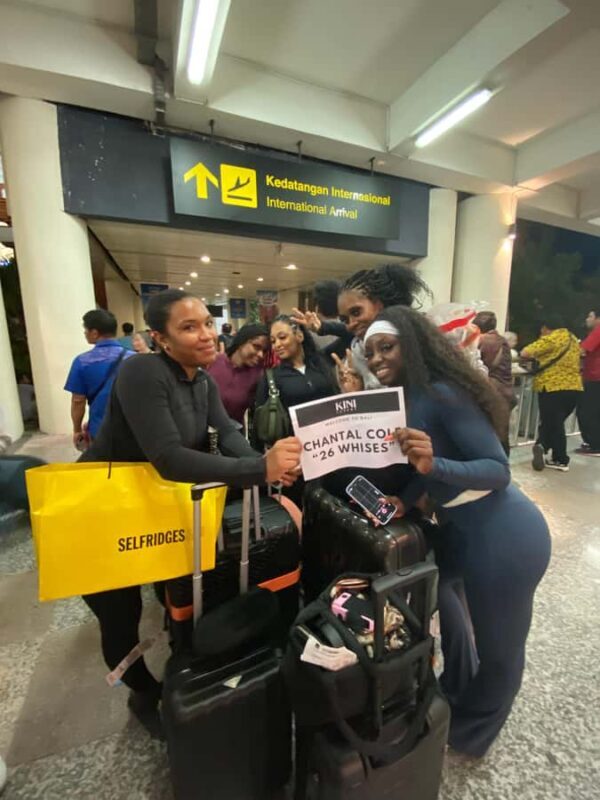 Bali: Beach Club Day Tour and Nightlife Experience - Good To Know