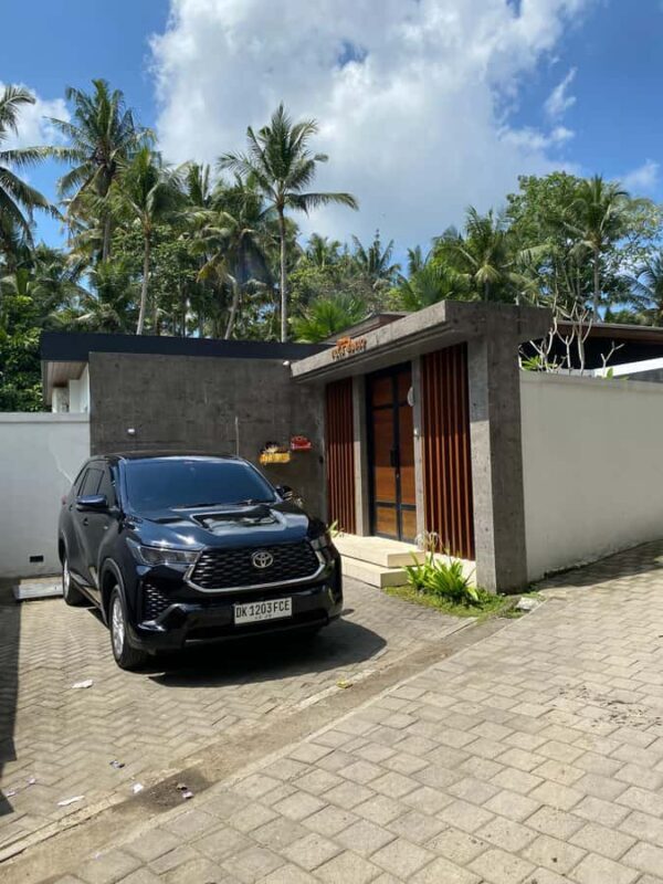 Bali: Beach Club Day Tour and Nightlife Experience - FAQ