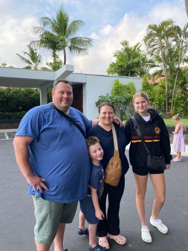 Bali: Beach Club Day Tour and Nightlife Experience - Good To Know