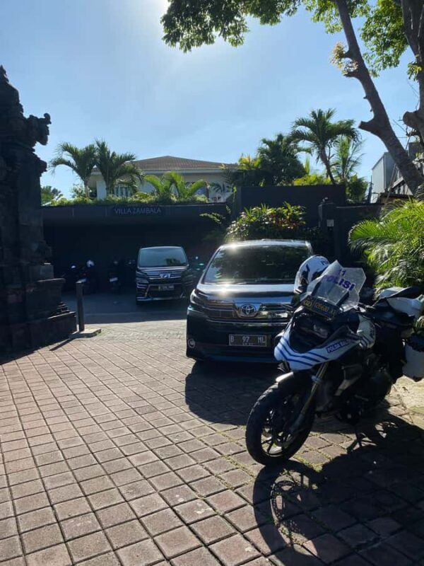 Bali: Beach Club Day Tour with Luxury Experience - Final Thoughts