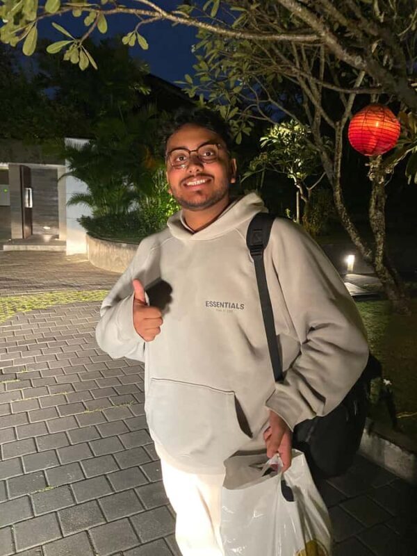 Bali: Beach Club Day Tour with Luxury Experience - Good To Know  