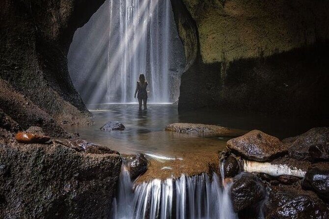 Bali Beach Horse Riding combo with waterfall All Inclusive - Pricing & Value Analysis