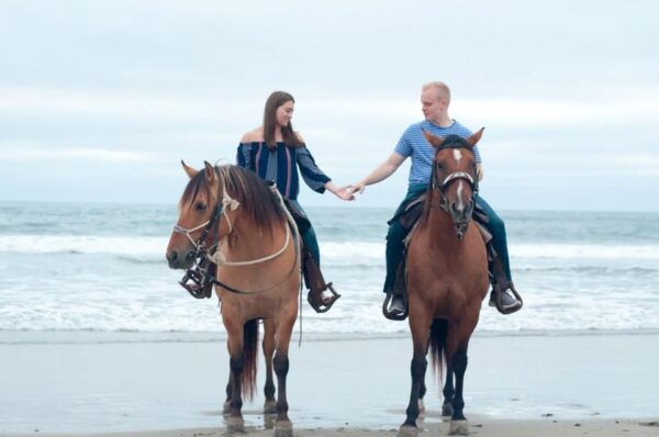 Bali : Beach Horse Riding & Photoshoot - Questions You May Have