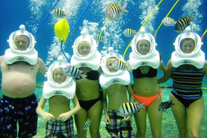 Bali Beaches Hopping - Uluwatu Temple - Traveler Tips and Reviews