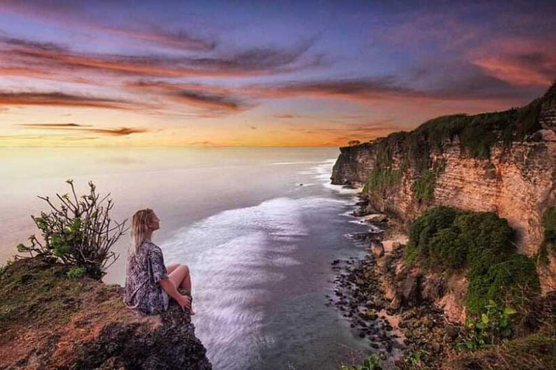 Bali: Beachfront Paradise & Sunset Journey with Dinner - Final Thoughts: Is This Tour Worth It?