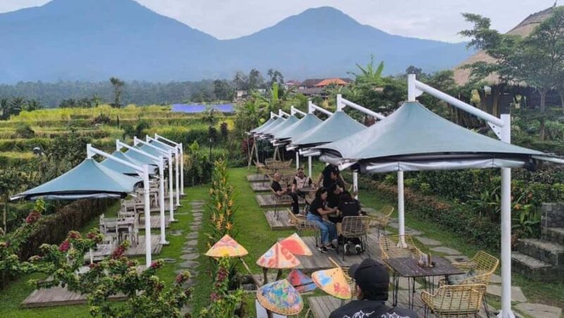 Bali: Beautiful North Bali, Temples, Waterfalls all included - Final Thoughts