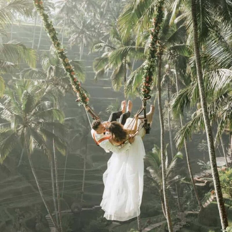 Bali Benoa Port: Costumized Private Excursion with Lunch - Good To Know