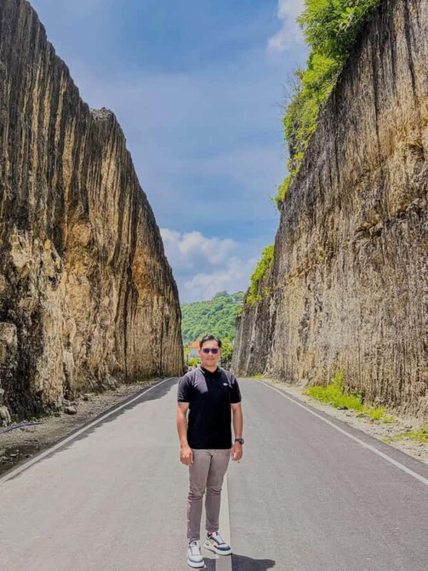 Bali Benoa Port: Costumized Private Excursion with Lunch - Final The Sum Up