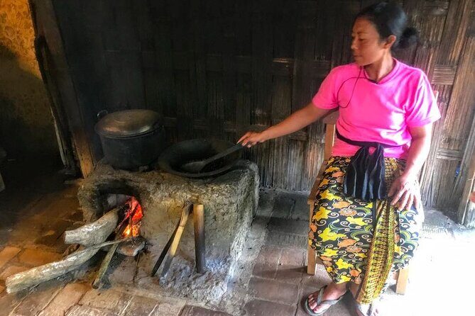 Bali Benoa Shore Excursion for Cruise Passenger All Inclusive - Good To Know