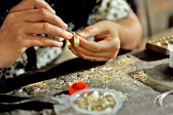 Bali Benoa Shore Excursion for Cruise Passenger All Inclusive - Final Thoughts