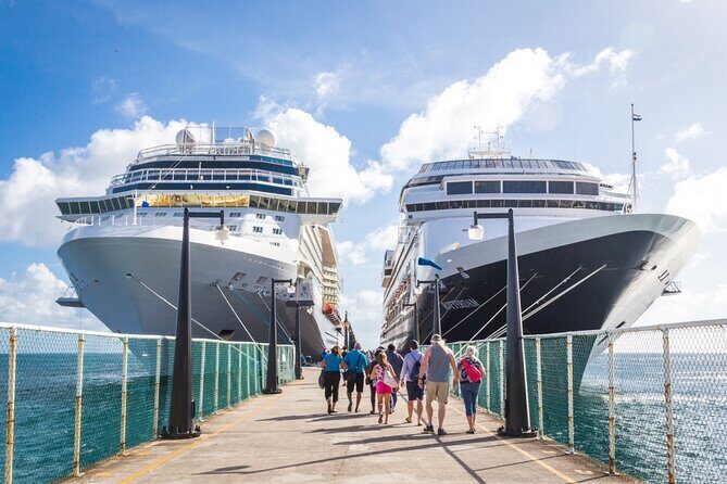 Bali Benoa Shore Excursions Private Ubud Tour - Why Choose the Bali Benoa Shore Excursion Private Ubud Tour?