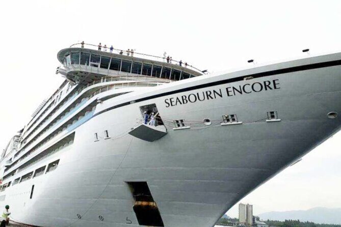 Bali Benoa Shore Excursions Private Ubud Tour - Who Will Love This Tour?