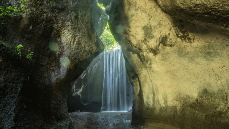 Bali: Besakih Great Temple Tour with Waterfal & Rice Terrace - Final Thoughts: Is It Worth It?