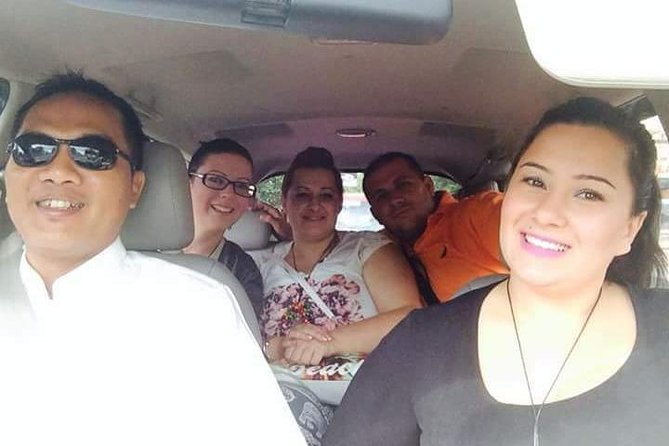 Bali Best Destination - Bali ATV Ride Activity - Adventure Route Highlights