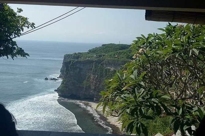 Bali Best Destination - Water Sport - Uluwatu Tour - Sunset Diner - Bali Water Sports Overview