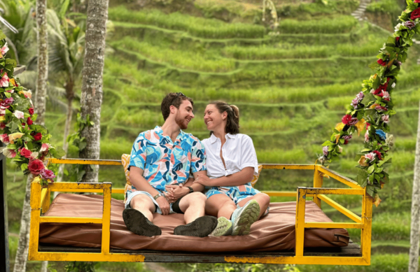 Bali Best Experience VW Tour And Choose Your Destination - Pricing and Booking Information