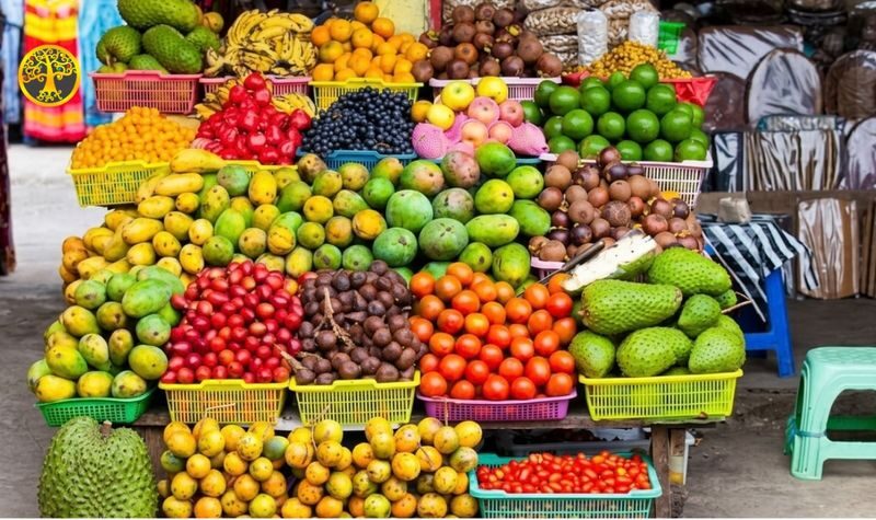 Bali Best Food and Denpasar City Heritage Private Trip - History beyond the temple