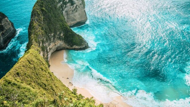 Bali: Best of Nusa Penida Full-Day Tour by Fast Boat - Review Summary