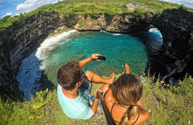 Bali: Best of Nusa Penida Full-Day Tour by Fast Boat - Customer Reviews