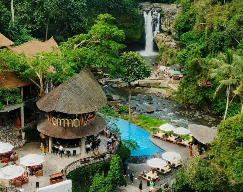 Bali: Best of Ubud Tour All Inclusive - Final Thoughts on Value and Experience