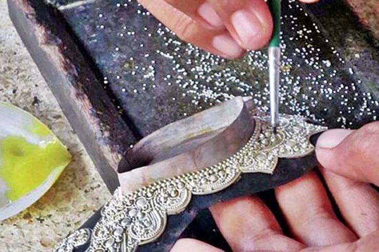 Bali: Best of Ubud Tour - Booking Information