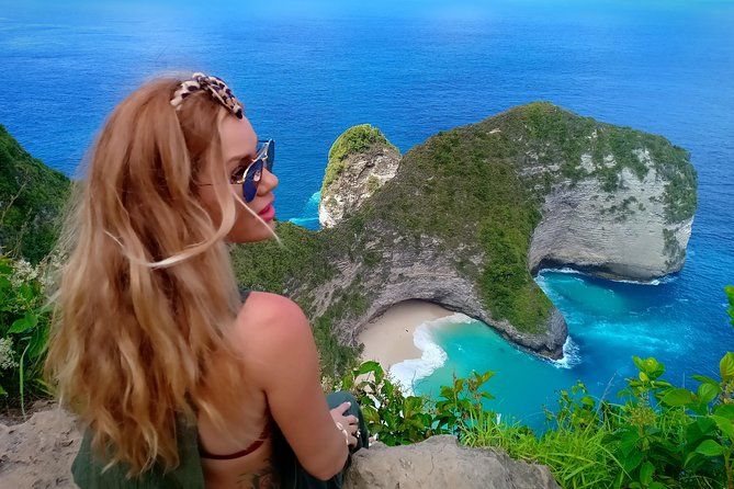 Bali: Best of West Nusa Penida Full-Day Tour by Fast Boat - Pricing Details
