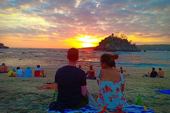 Bali: Best of West Nusa Penida Full-Day Tour by Fast Boat - Booking and Cancellation Policy