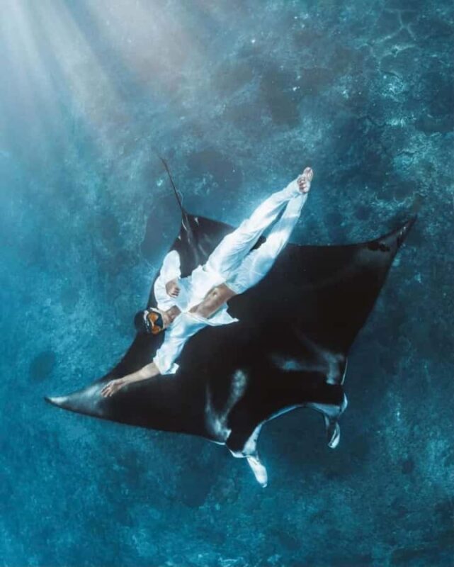 Bali : Best Trip of Nusapenida Island in one day - Exploring Nusa Penida in One Day: A Practical & Authentic Guide