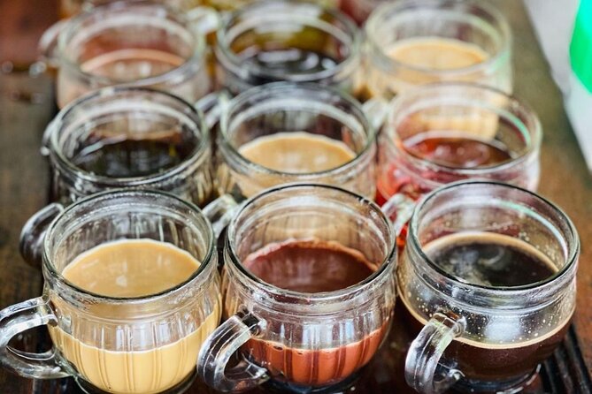 Bali: Best Ubud Hidden Waterfalls All-inclusive Tour - Frequently Asked Questions