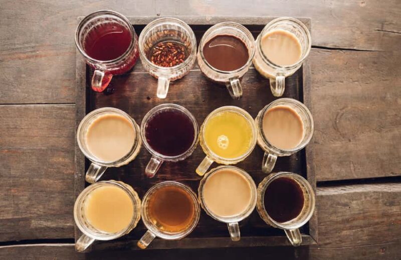 Bali Best Waterfalls Private Tour - Final Thoughts: Who Is This Tour For?