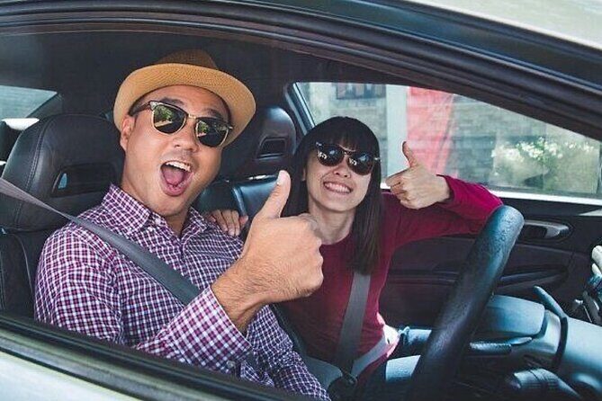 Bali big Van charter with English speaking Driver - Private group - An In-Depth Look at the Tour Itinerary