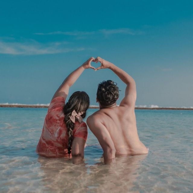 Bali Bliss Beach Day Tour, Cultural Marvels & Seafood - Booking Information