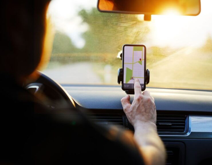 Bali Bliss: Explore the Island of the Gods With Car - Booking Details