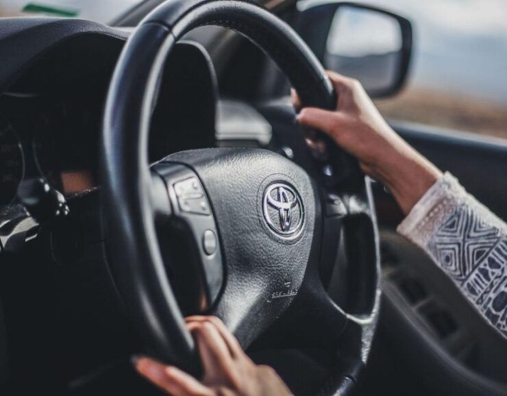 Bali Bliss: Explore the Island of the Gods With Car - Experience Highlights