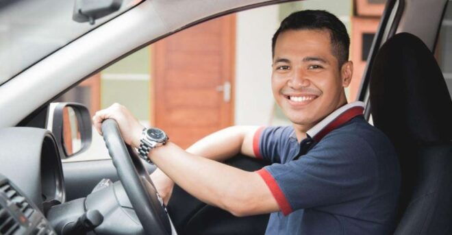 Bali Bliss: Explore the Island of the Gods With Car - Exploration Highlights