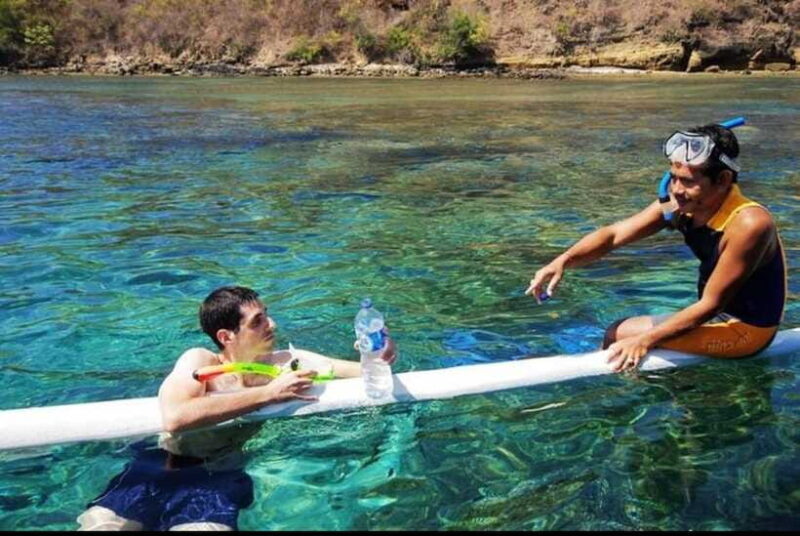 Bali: Blue Lagoon and Tanjung Jepun Snorkeling Trip - The Sum Up: Is This Tour Worth It?