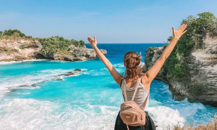 Bali: Blue Lagoon Snorkeling and Tanjung Jepun Private Tour - Customer Reviews