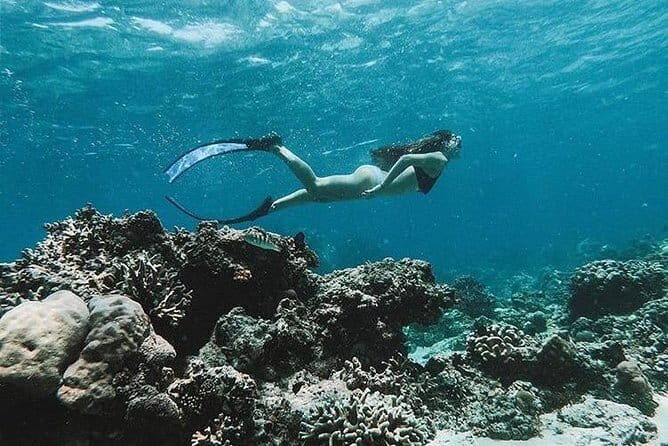 Bali Blue Lagoon Snorkeling Tour All Inclusive - Frequently Asked Questions