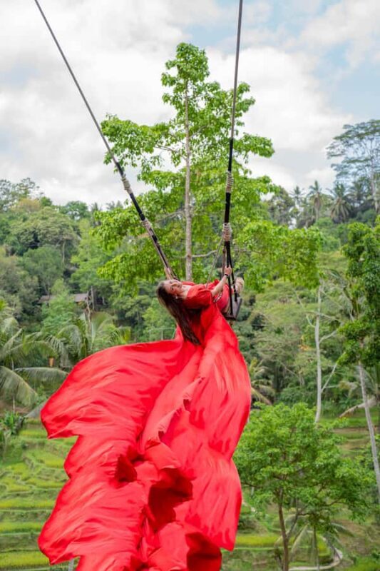 Bali: Blue Lagoon Snorkeling Tour with Optional Activities - Practical Details: What You Need to Know