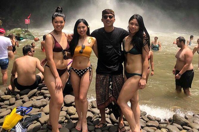 Bali Blue Lagoon Snorkeling with Optional Tours or Activities - The Sum Up: Is It Worth It?