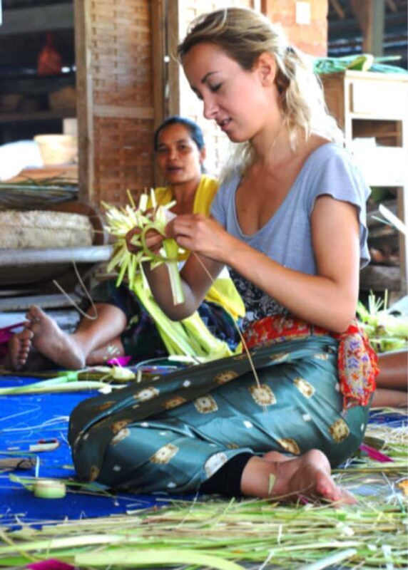 Bali: Budaya Cultural Village Tour with Locals - Final Thoughts