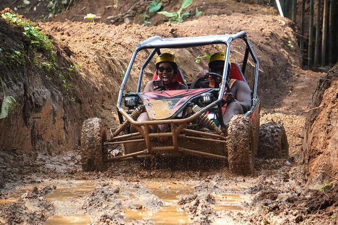 Bali Buggy and Uluwatu Tour Packages - FAQs about Bali Buggy and Uluwatu Tour Packages