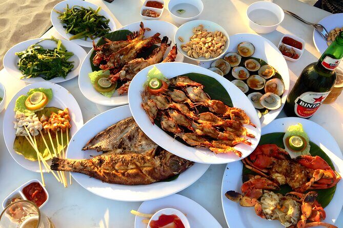 Bali Buggy and Uluwatu Tour Packages - FAQ